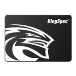 SSD KingSpec 240GB 2.5