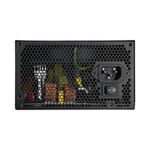Fonte Cougar Atlas 750W 80+ Bronze ATX 3.1 - 31AA075001P01