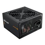 Fonte Cougar Atlas 750W 80+ Bronze ATX 3.1 - 31AA075001P01
