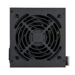 Fonte Cougar Atlas 750W 80+ Bronze ATX 3.1 - 31AA075001P01