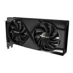 Placa de Vìdeo PNY NVIDIA GeForce RTX 5060 Ti Dual OC 8GB GDDR7 - VCG5060T8DFXPB1-O