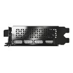 Placa de Vìdeo PNY NVIDIA GeForce RTX 5060 Ti Dual OC 8GB GDDR7 - VCG5060T8DFXPB1-O