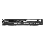 Placa de Vìdeo PNY NVIDIA GeForce RTX 5060 Ti Dual OC 8GB GDDR7 - VCG5060T8DFXPB1-O