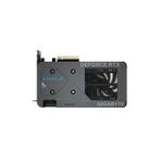 Placa de Vídeo Gigabyte NVIDIA GeForce RTX 5060 Eagle OC 8GB GDDR7 - GV-N5060EAGLE-OC-8GD