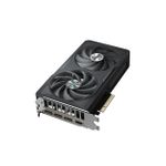 Placa de Vídeo Gigabyte NVIDIA GeForce RTX 5060 Eagle OC 8GB GDDR7 - GV-N5060EAGLE-OC-8GD