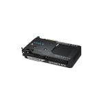 Placa de Vídeo Gigabyte NVIDIA GeForce RTX 5060 Eagle OC 8GB GDDR7 - GV-N5060EAGLE-OC-8GD