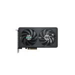 Placa de Vídeo Gigabyte NVIDIA GeForce RTX 5060 Eagle OC 8GB GDDR7 - GV-N5060EAGLE-OC-8GD