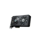 Placa de Vídeo Gigabyte NVIDIA GeForce RTX 5060 Eagle OC 8GB GDDR7 - GV-N5060EAGLE-OC-8GD
