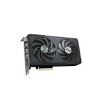 Placa de Vídeo Gigabyte NVIDIA GeForce RTX 5060 Eagle OC 8GB GDDR7 - GV-N5060EAGLE-OC-8GD