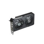 Placa de Vídeo Gigabyte NVIDIA GeForce RTX 5060 Eagle OC 8GB GDDR7 - GV-N5060EAGLE-OC-8GD