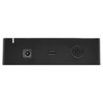 Case Mtek para HD e SSD 3,5