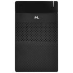 Case Mtek para HD e SSD 3,5