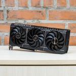 Placa de Vídeo Asus NVIDIA GeForce RTX 5070 Ti Prime 16GB GDDR7 - PRIME-RTX5070TI-16G - OPEN BOX