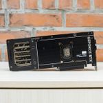 Placa de Vídeo Asus NVIDIA GeForce RTX 5070 Ti Prime 16GB GDDR7 - PRIME-RTX5070TI-16G - OPEN BOX