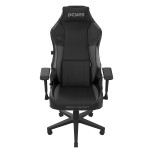Cadeira Gamer PCYES Ultimate Dawn Knight Preta - PCGU-DK