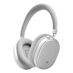 Headset Gamer Sem Fio Redragon Vibecore 700NC ANC Branco Bluetooth - H620