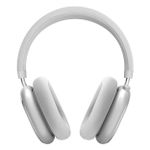Headset Gamer Sem Fio Redragon Vibecore 700NC ANC Branco Bluetooth - H620