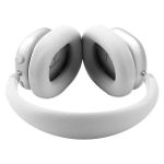 Headset Gamer Sem Fio Redragon Vibecore 700NC ANC Branco Bluetooth - H620
