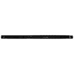 Memória Macrovip Max By Kingston Fury 16GB DDR5 6000MHz CL36 - KF560C36BBE2-16CLLB
