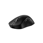 Mouse Gamer Sem Fio Logitech G Pro X Superlight 2 Dex Preto - 910-007356