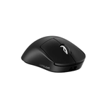 Mouse Gamer Sem Fio Logitech G Pro X Superlight 2 Dex Preto - 910-007356