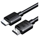 Cabo de Vídeo Ugreen HDMI 8K 10m - HD175