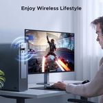 Adaptador Ugreen Bluetooth 6.0 USB - CM748