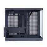 Gabinete Gamer ROUND5 Blast Black Mid Tower - R5-BLAST-B-2187