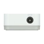Switch D-Link 5 Portas 10/100Mbps - DES-1005A