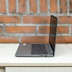 Notebook Lenovo IdeaPad 1i i3-1315U 8GB DDR4 256GB SSD Linux 83QJS00000 - OPEN BOX