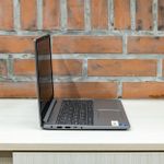 Notebook Lenovo IdeaPad 1i i3-1315U 8GB DDR4 256GB SSD Linux 83QJS00000 - OPEN BOX