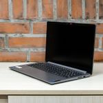 Notebook Lenovo IdeaPad 1i i3-1315U 8GB DDR4 256GB SSD Linux 83QJS00000 - OPEN BOX