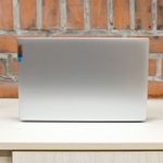 Notebook Lenovo IdeaPad 1i i3-1315U 8GB DDR4 256GB SSD Linux 83QJS00000 - OPEN BOX