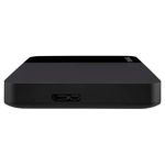 HD Externo Toshiba 2TB USB 3.2 - HDTP320XK3AA