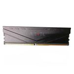 Memória Hi Level 8GB DDR5 5600MHz CL40 - LVL5600GAM/8GB