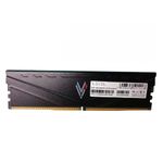 Memória Hi Level 16GB DDR5 5600MHz CL40 - LVL5600GAM/16GB