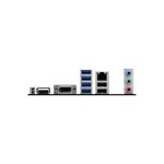 Placa Mãe AMD MSI PRO B840M-B M-ATX DDR5 - AM5