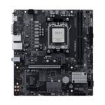 Placa Mãe AMD MSI PRO B840M-B M-ATX DDR5 - AM5