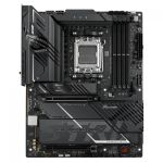 Placa Mãe AMD Asus ROG Strix X870E-H WiFI7 ATX DDR5 - AM5