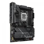 Placa Mãe AMD Asus ROG Strix X870E-H WiFI7 ATX DDR5 - AM5