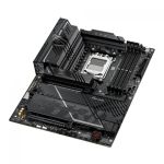 Placa Mãe AMD Asus ROG Strix X870E-H WiFI7 ATX DDR5 - AM5