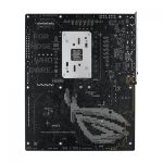 Placa Mãe AMD Asus ROG Strix X870E-H WiFI7 ATX DDR5 - AM5