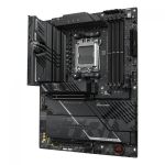 Placa Mãe AMD Asus ROG Strix X870E-H WiFI7 ATX DDR5 - AM5