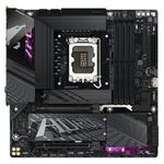 Placa Mãe Intel Gigabyte Z890M Aorus Elite WiFi7 M-ATX DDR5 - LGA 1851