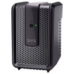 Estabilizador SMS 300VA 115V 220V Revolution Speedy