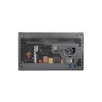 Fonte Thermaltake Toughpower GT 1200W ATX 3.1 80 + Gold Full Mopdular - PS-TPT-1200FNFAGB-3