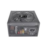 Fonte Thermaltake Toughpower GT 1200W ATX 3.1 80 + Gold Full Mopdular - PS-TPT-1200FNFAGB-3