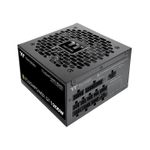 Fonte Thermaltake Toughpower GT 1200W ATX 3.1 80 + Gold Full Mopdular - PS-TPT-1200FNFAGB-3