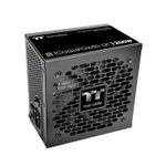 Fonte Thermaltake Toughpower GT 1200W ATX 3.1 80 + Gold Full Mopdular - PS-TPT-1200FNFAGB-3