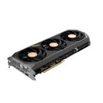 Placa de Vídeo Zotac NVIDIA GeForce RTX 5070 Ti Solid SFF OC 16GB GDDR7 - ZT-B50710J3-10A